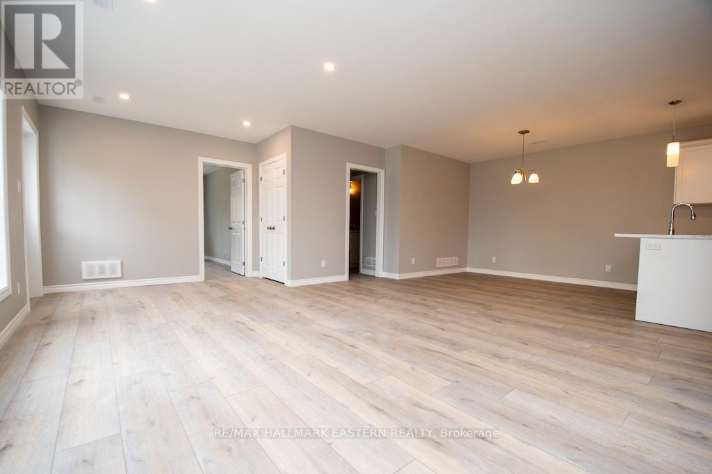 1862 LAKEHURST ROAD - 23