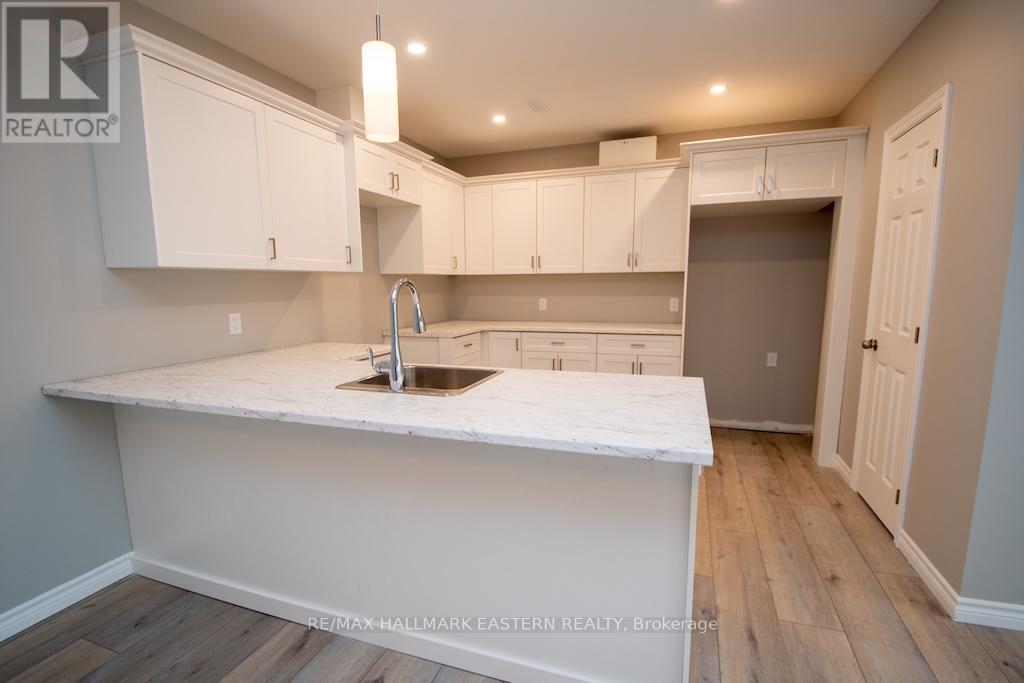 1862 LAKEHURST ROAD - 3