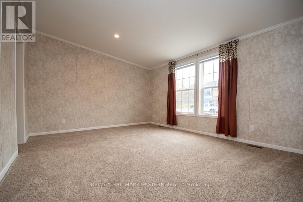 1862 LAKEHURST ROAD - 31