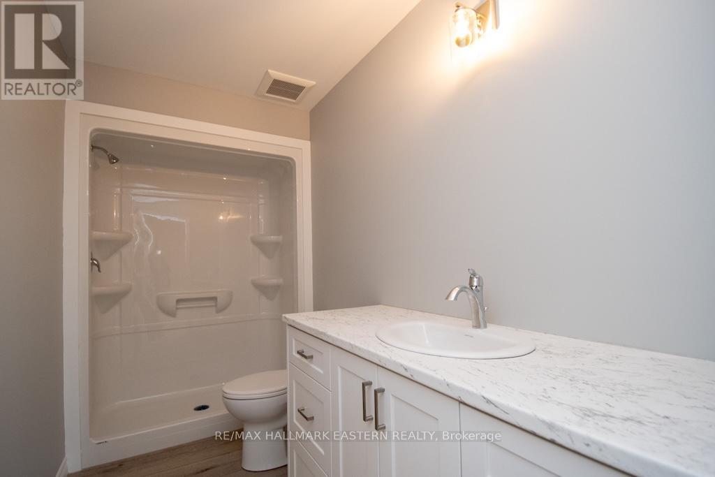 1862 LAKEHURST ROAD - 45