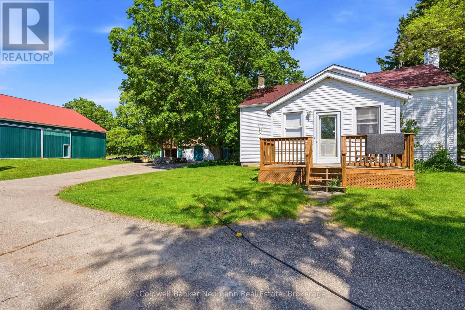 5116 THIRD LINE, Guelph/Eramosa — photo 3