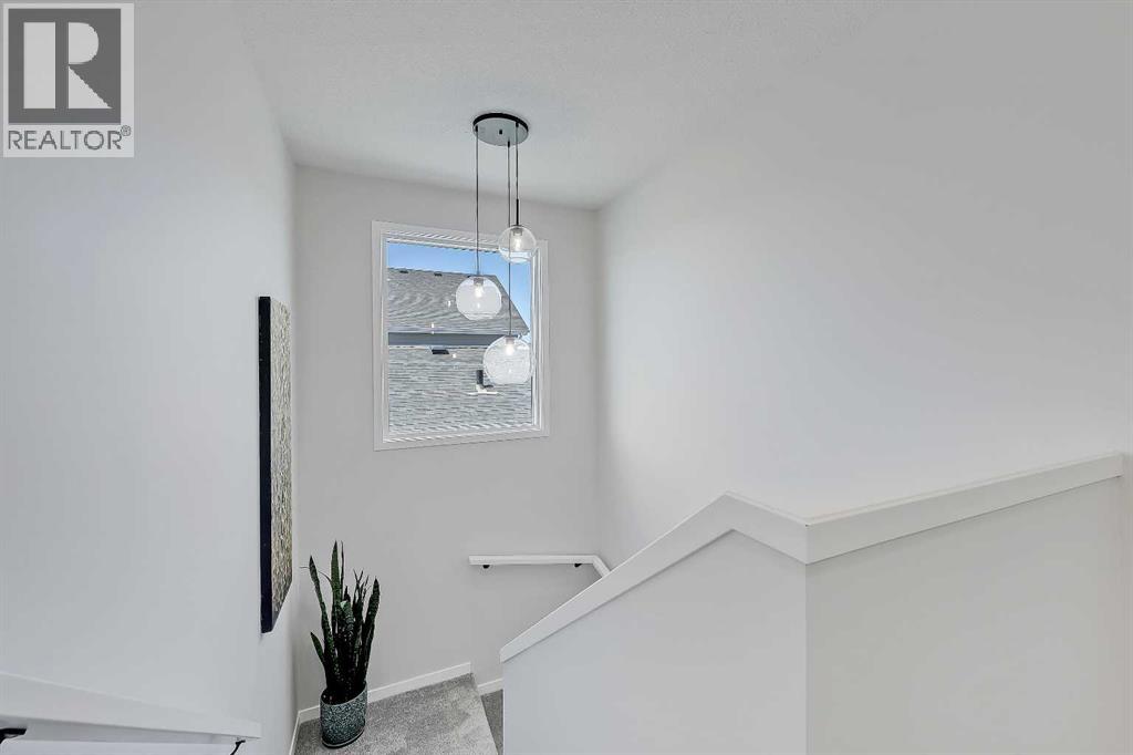 164 Setonstone Manor SE — photo 19