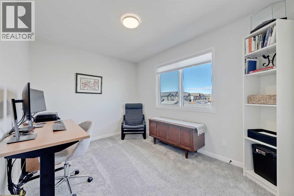 164 Setonstone Manor SE — photo 31