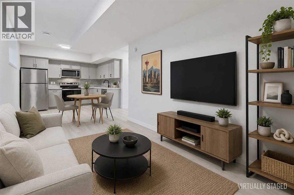 164 Setonstone Manor SE — photo 34