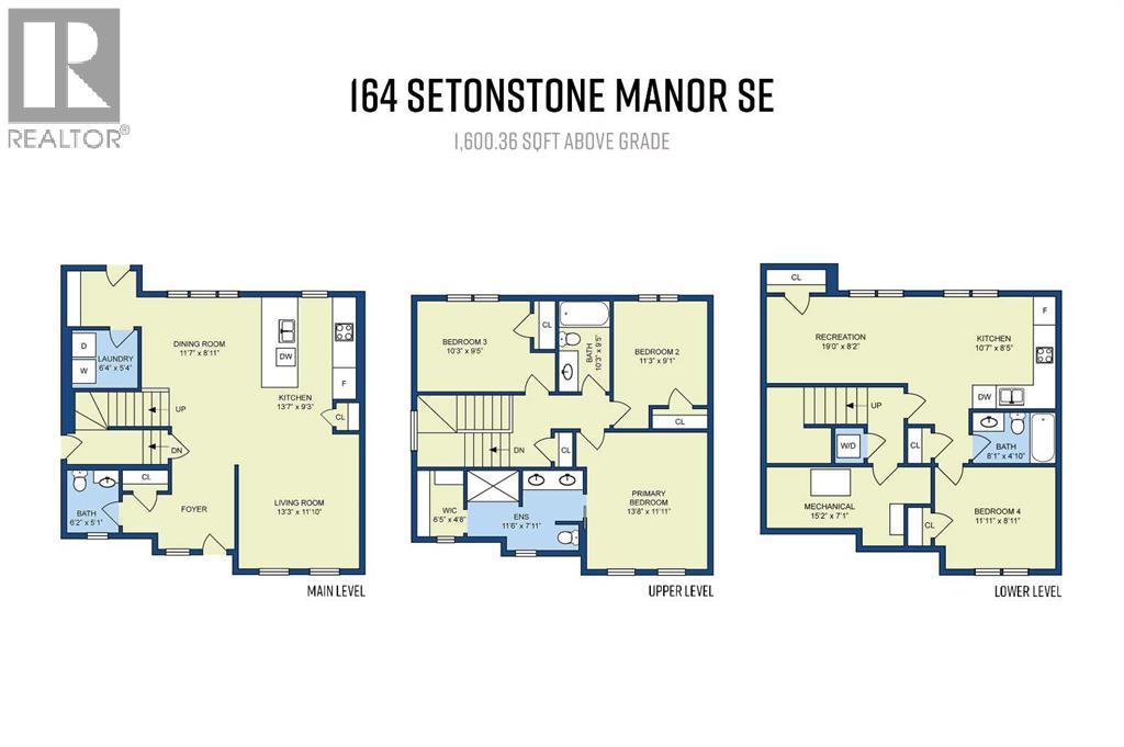 164 Setonstone Manor SE — photo 50