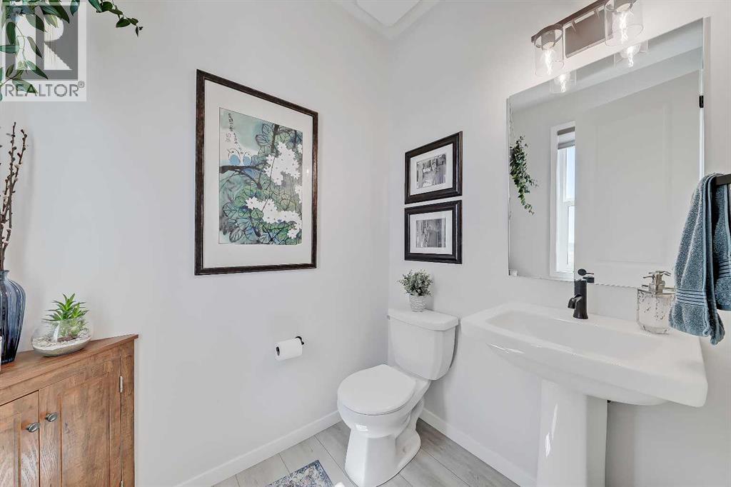 164 Setonstone Manor SE — photo 18