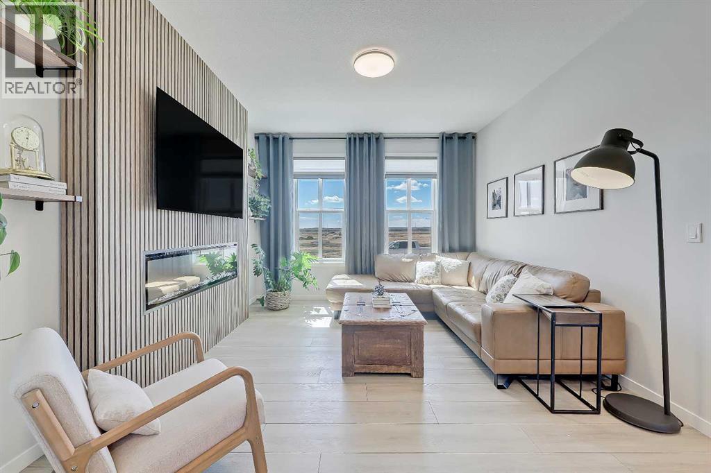 164 Setonstone Manor SE - photo 4