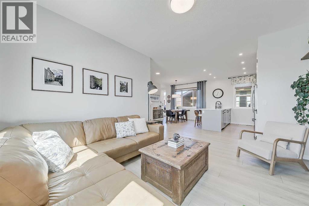 164 Setonstone Manor SE - photo 5