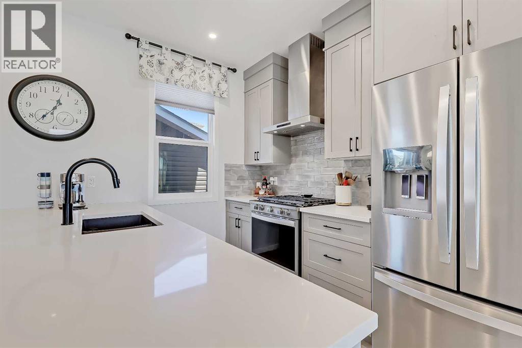164 Setonstone Manor SE — photo 11