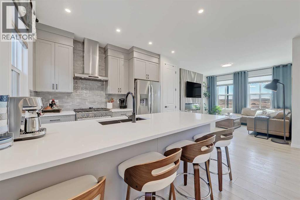 164 Setonstone Manor SE — photo 9
