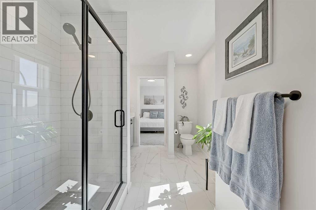 164 Setonstone Manor SE — photo 27