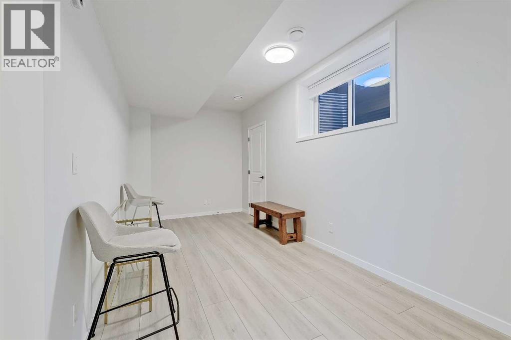 164 Setonstone Manor SE — photo 37