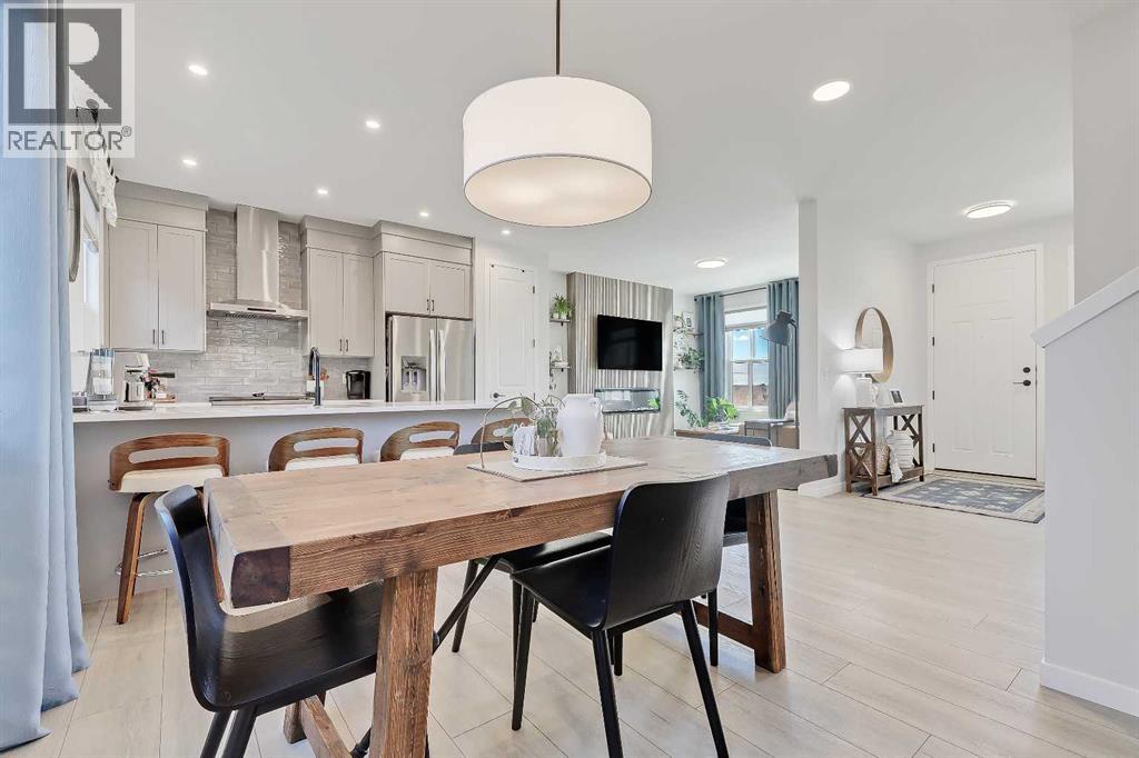 164 Setonstone Manor SE — photo 15