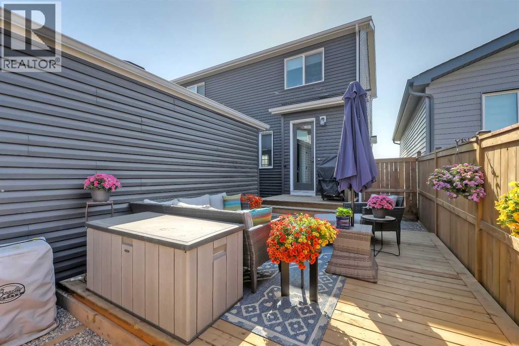 164 Setonstone Manor SE — photo 44