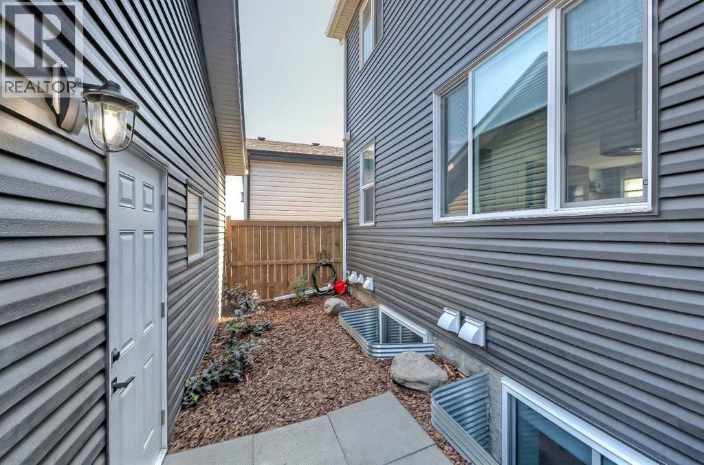 164 Setonstone Manor SE — photo 45