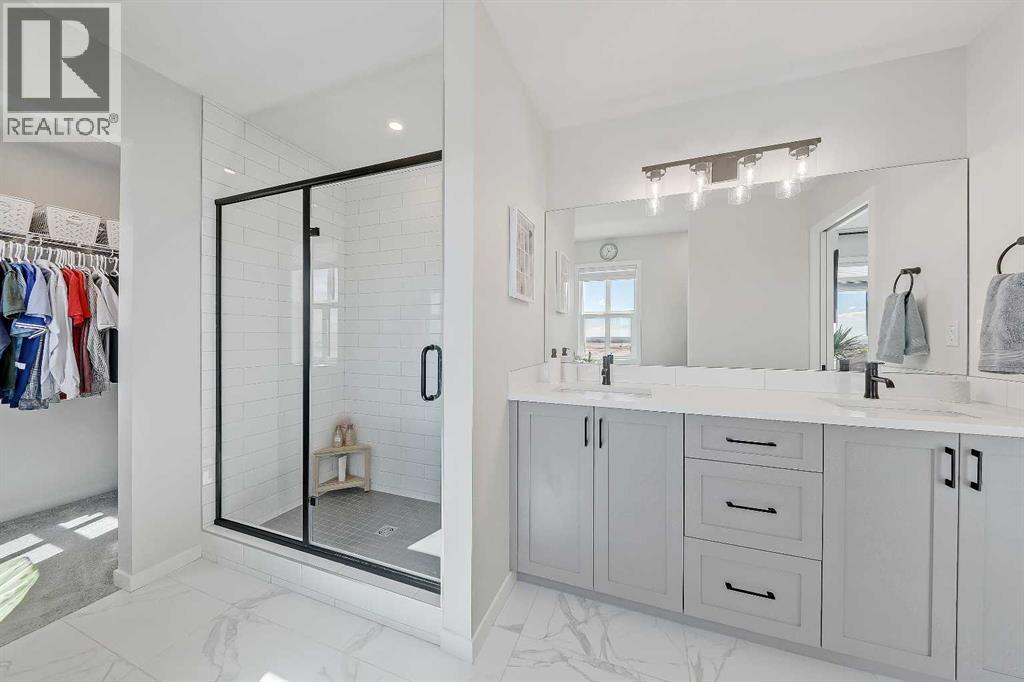 164 Setonstone Manor SE — photo 25