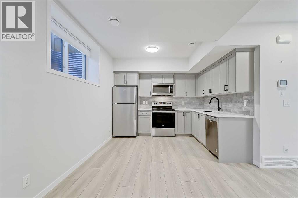 164 Setonstone Manor SE — photo 35