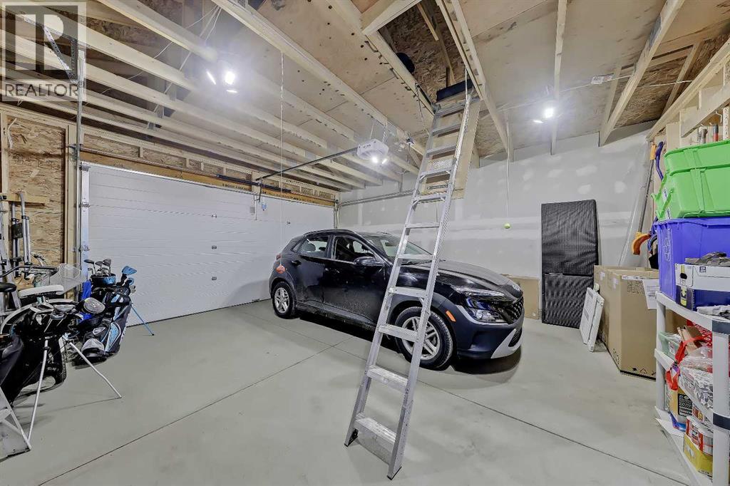 164 Setonstone Manor SE — photo 46