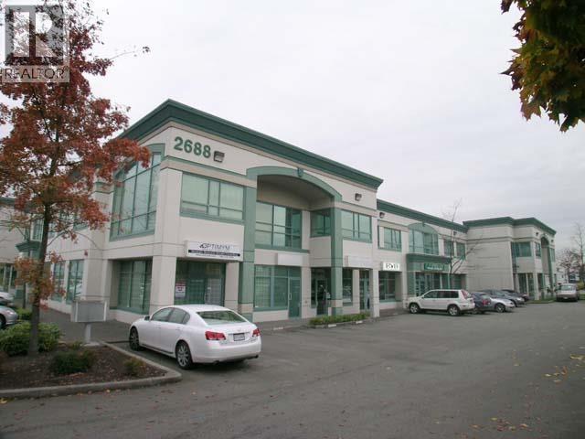 123 2688 SHELL ROAD