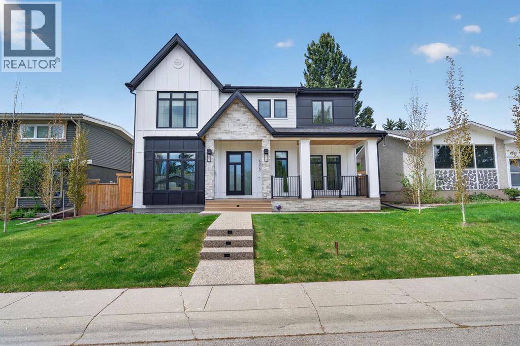 6515 Longmoor Way SW - photo 2