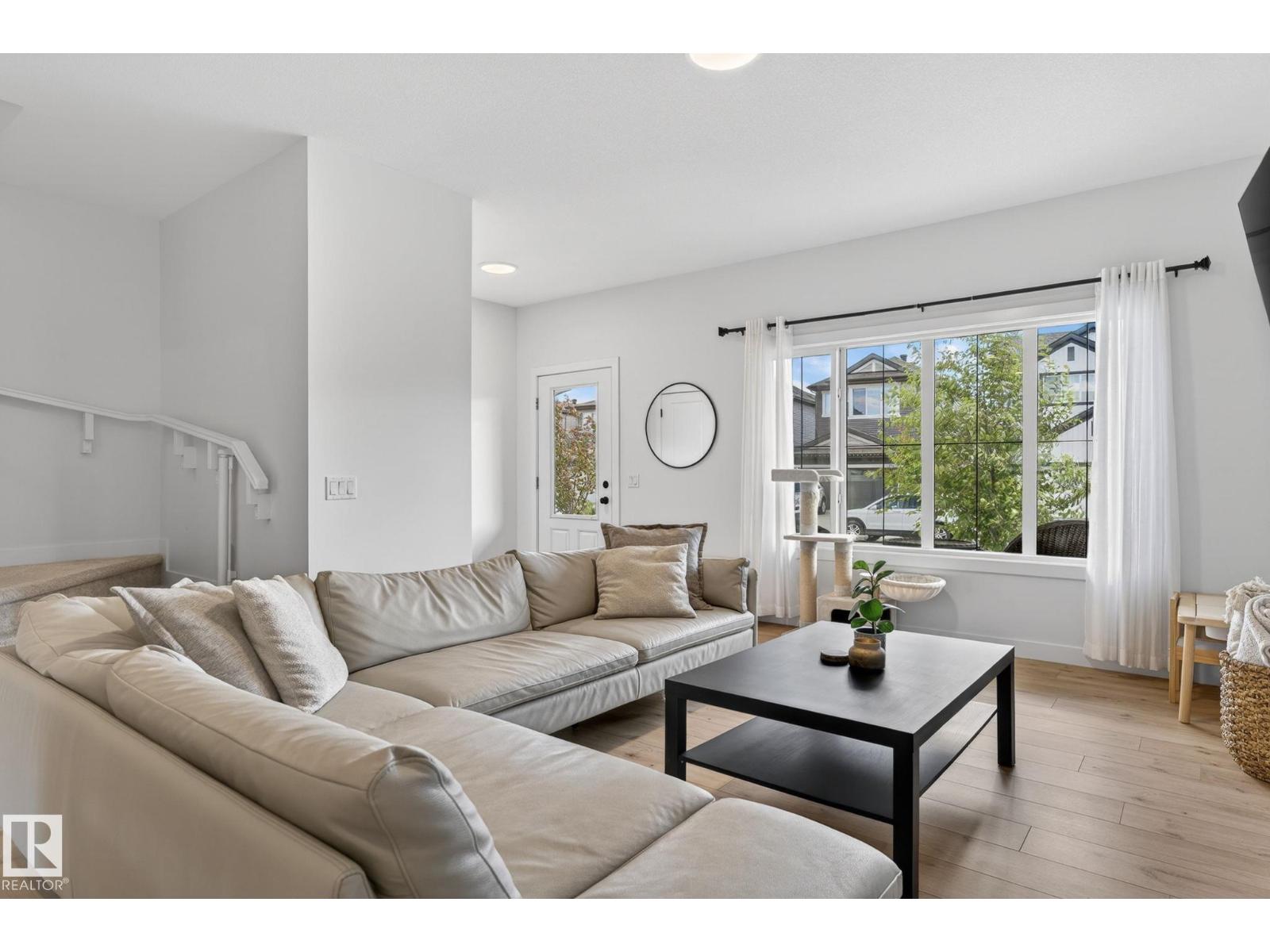 19334 26A AV NW — photo 10