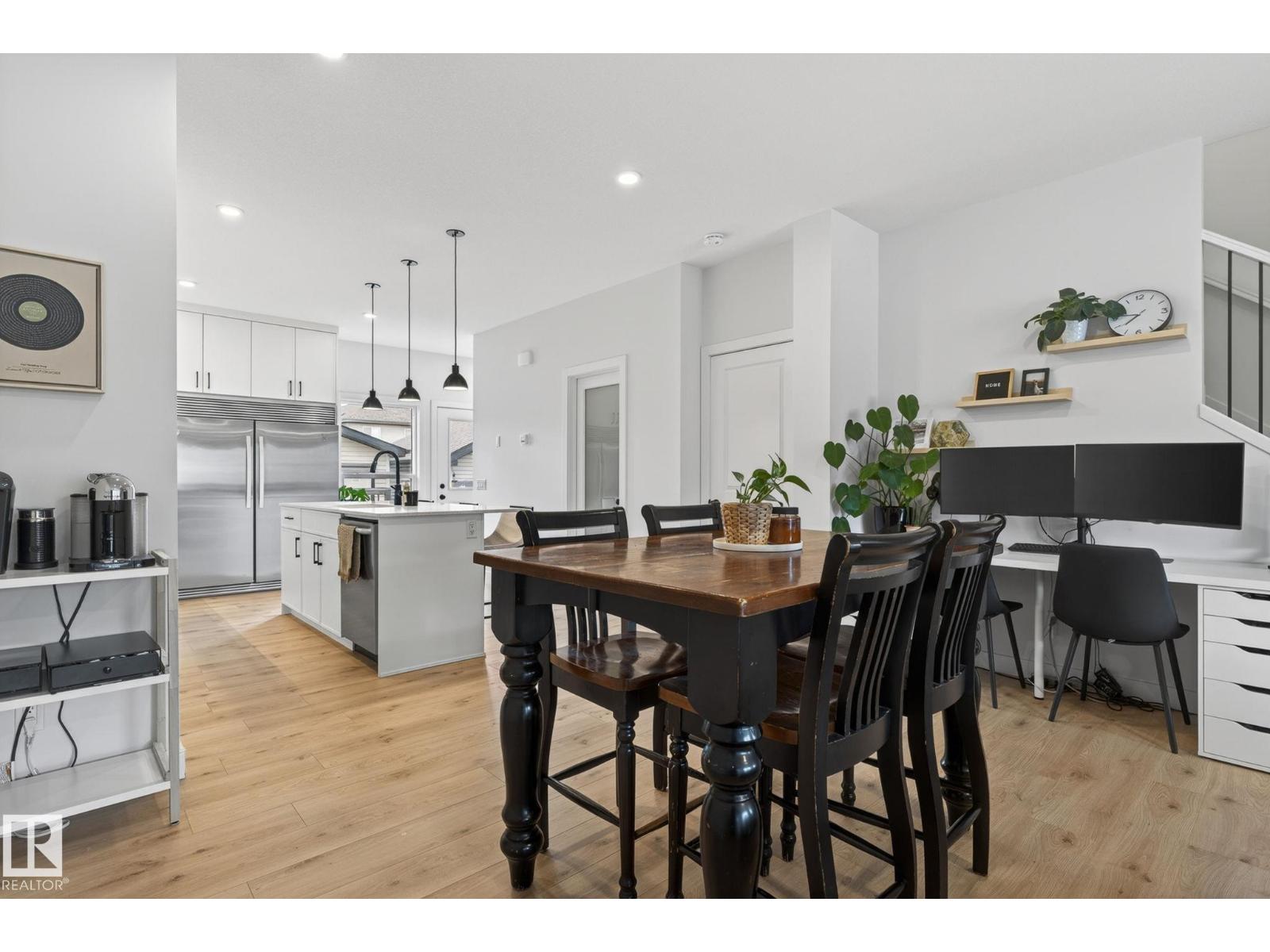 19334 26A AV NW — photo 13
