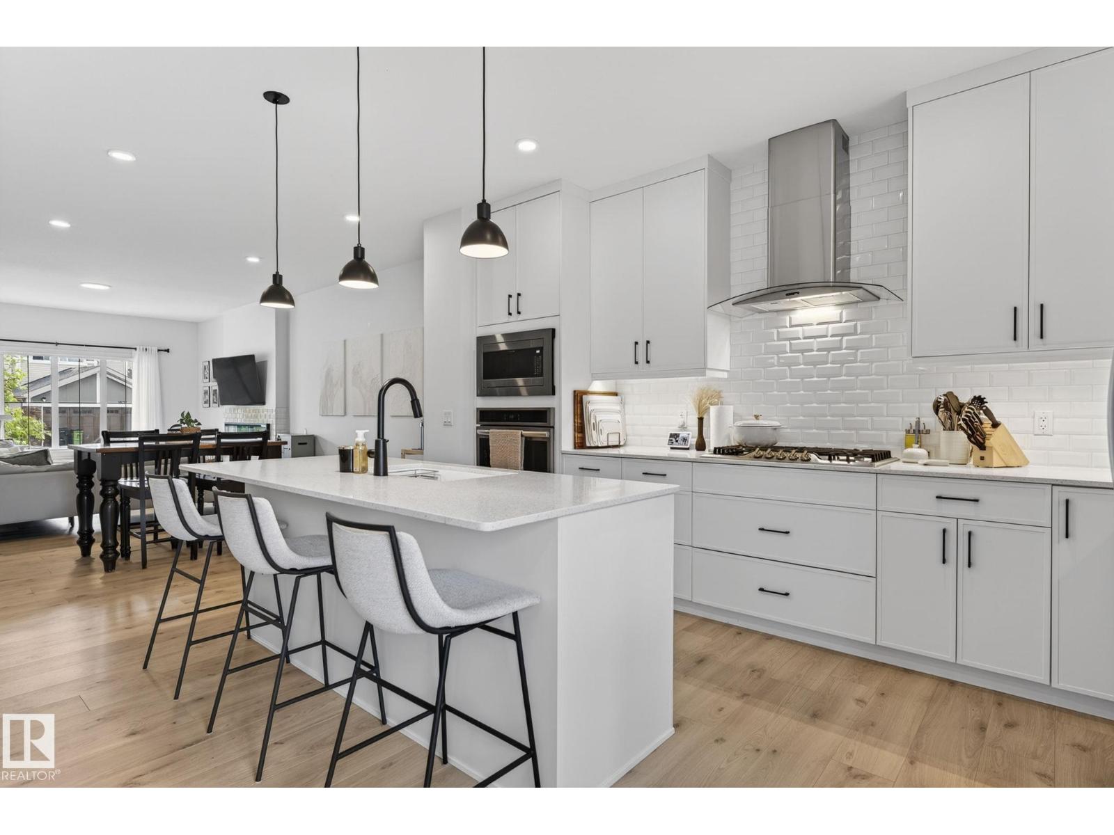 19334 26A AV NW — photo 15