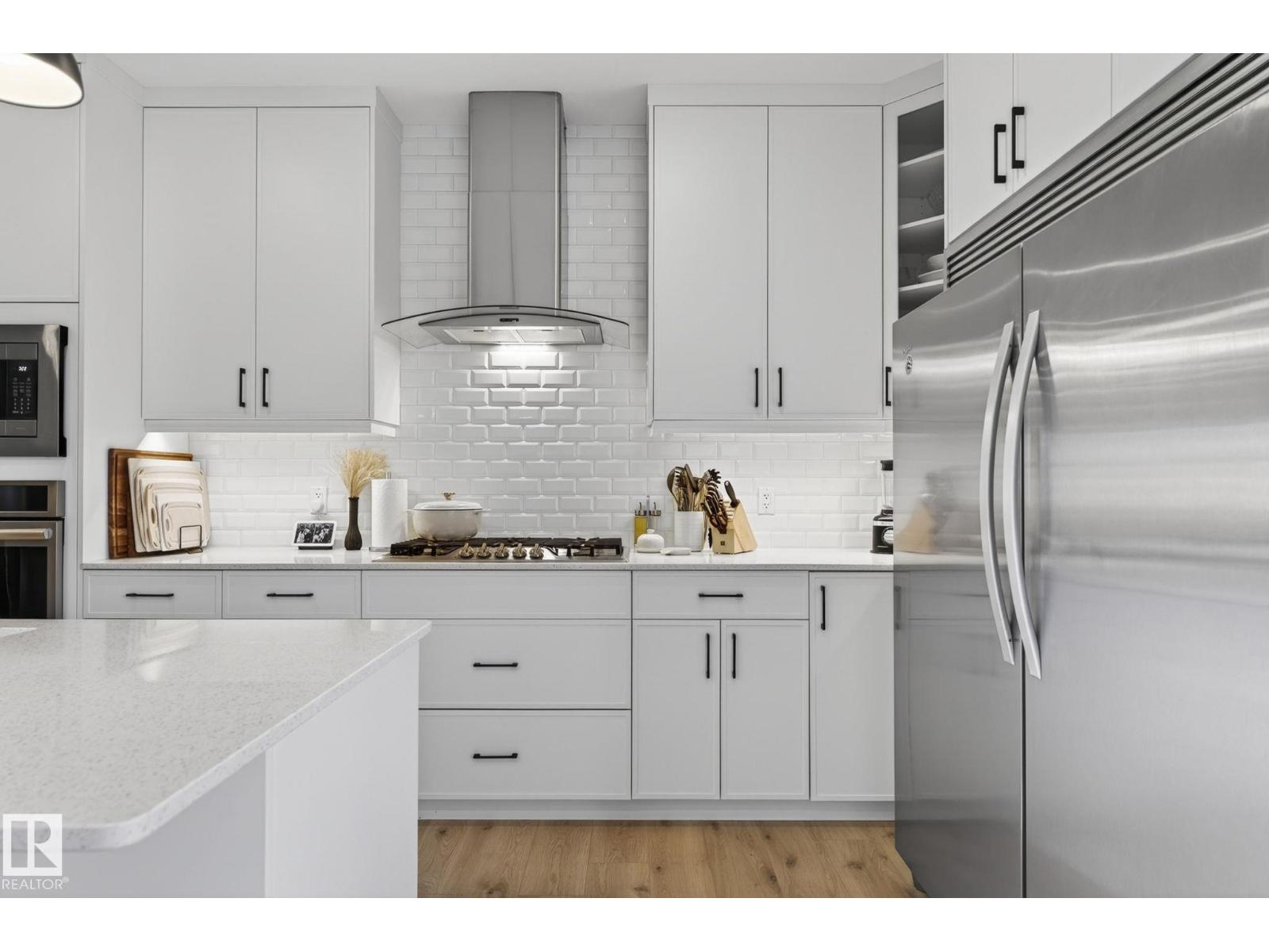 19334 26A AV NW — photo 17