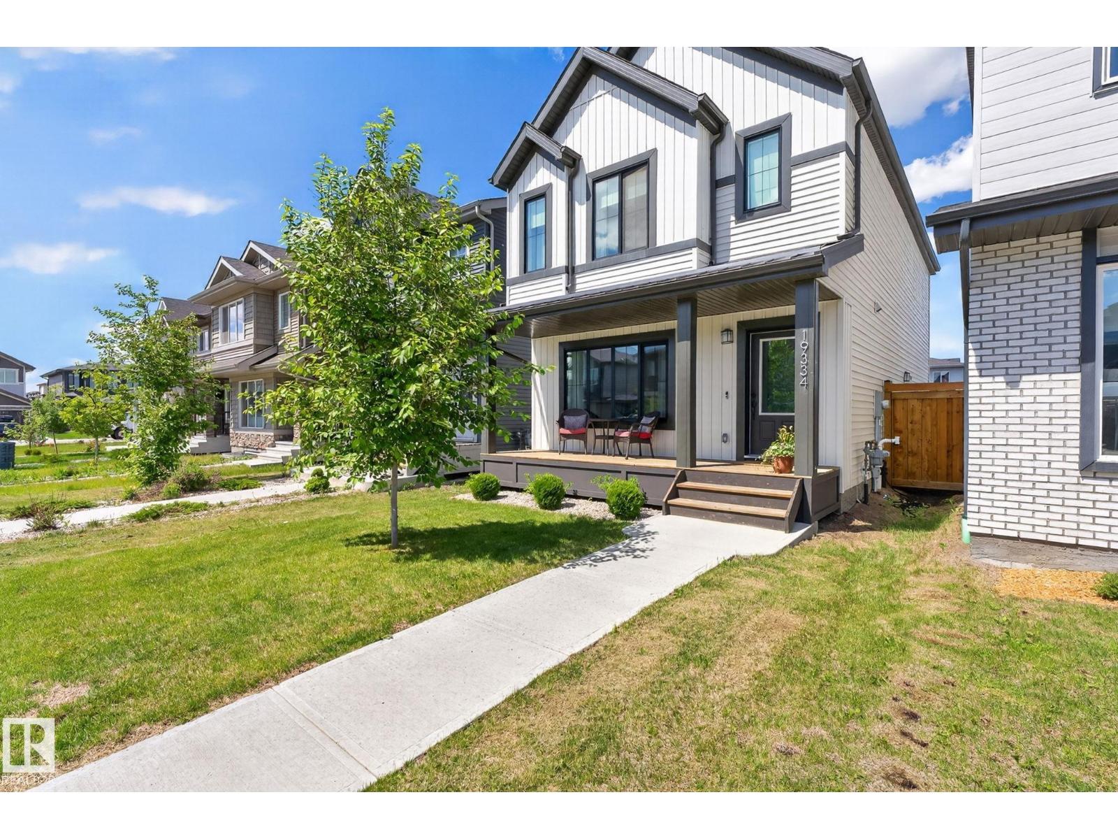 19334 26A AV NW - photo 2