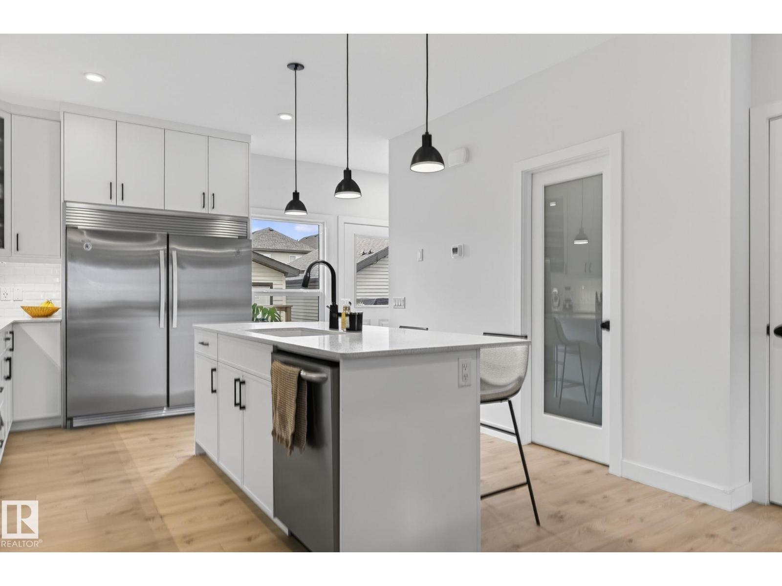 19334 26A AV NW — photo 21