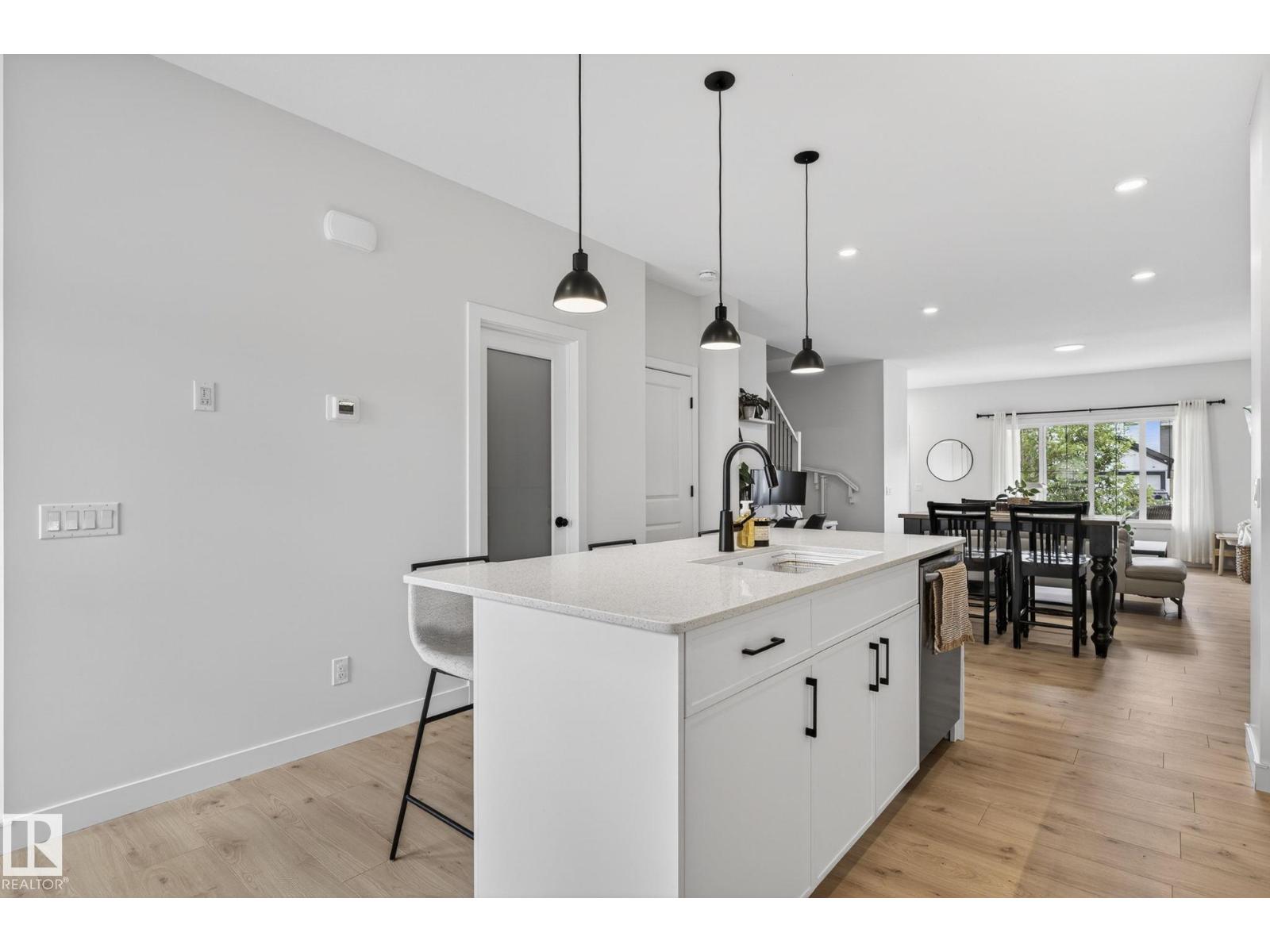 19334 26A AV NW — photo 22
