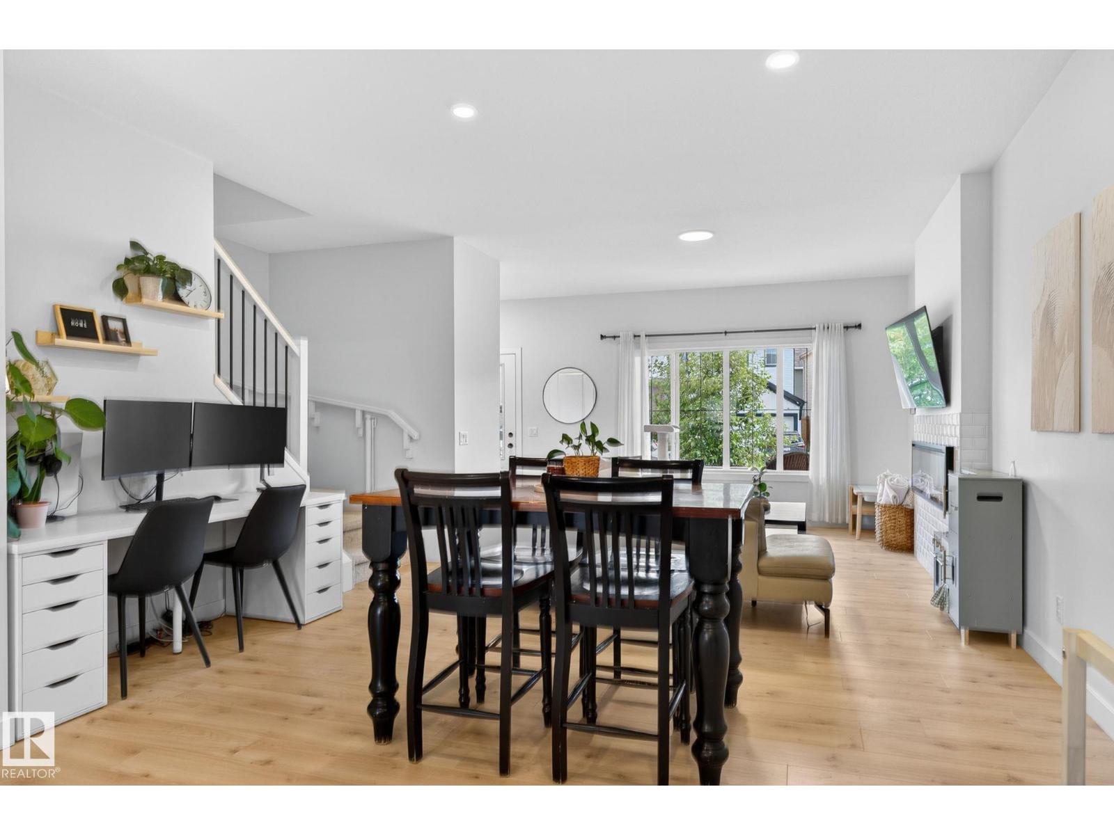 19334 26A AV NW — photo 23