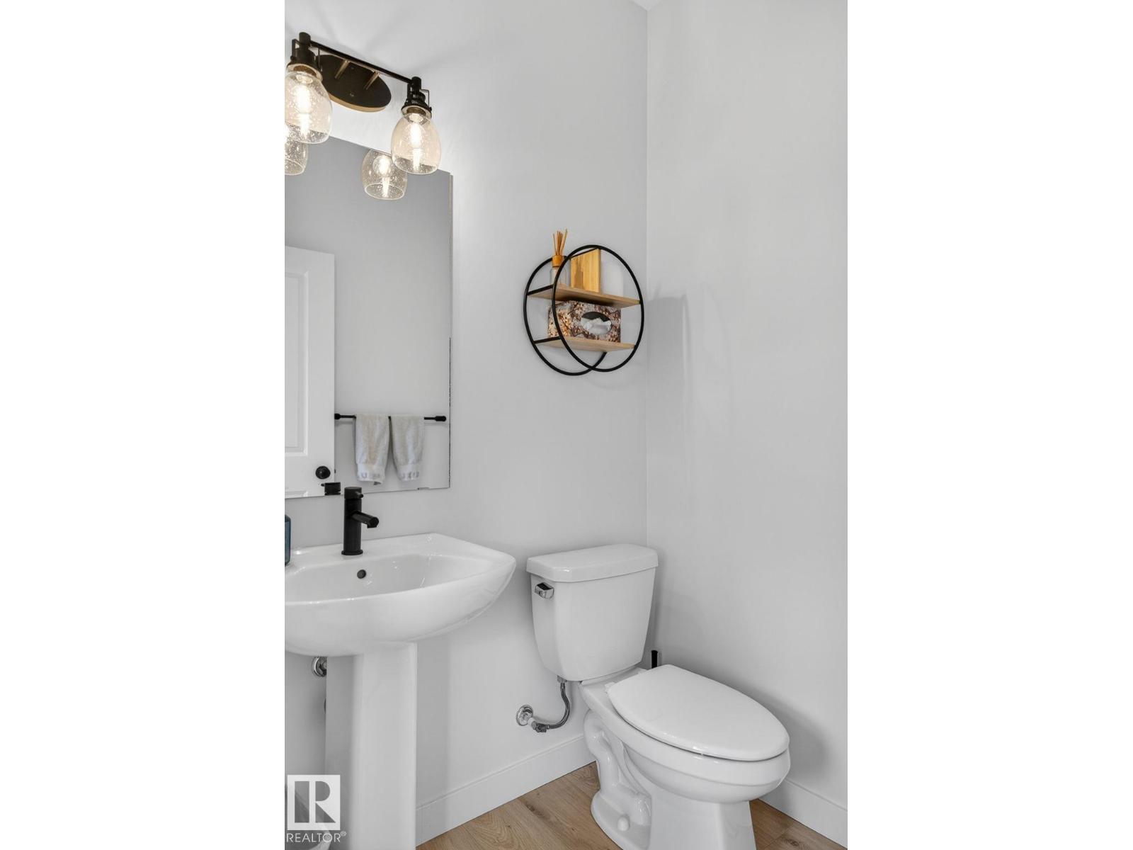 19334 26A AV NW — photo 25