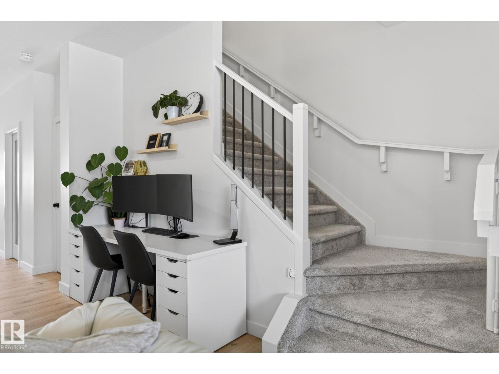 19334 26A AV NW — photo 26