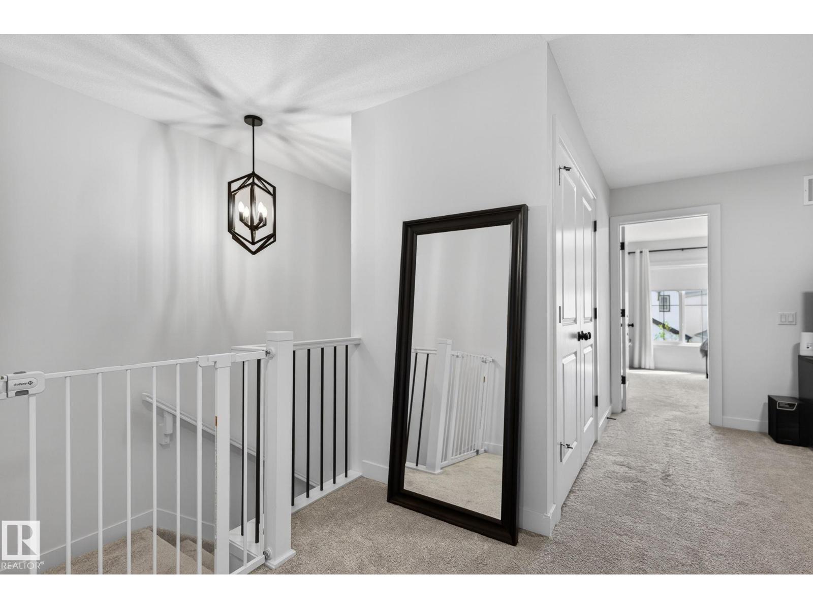 19334 26A AV NW — photo 27