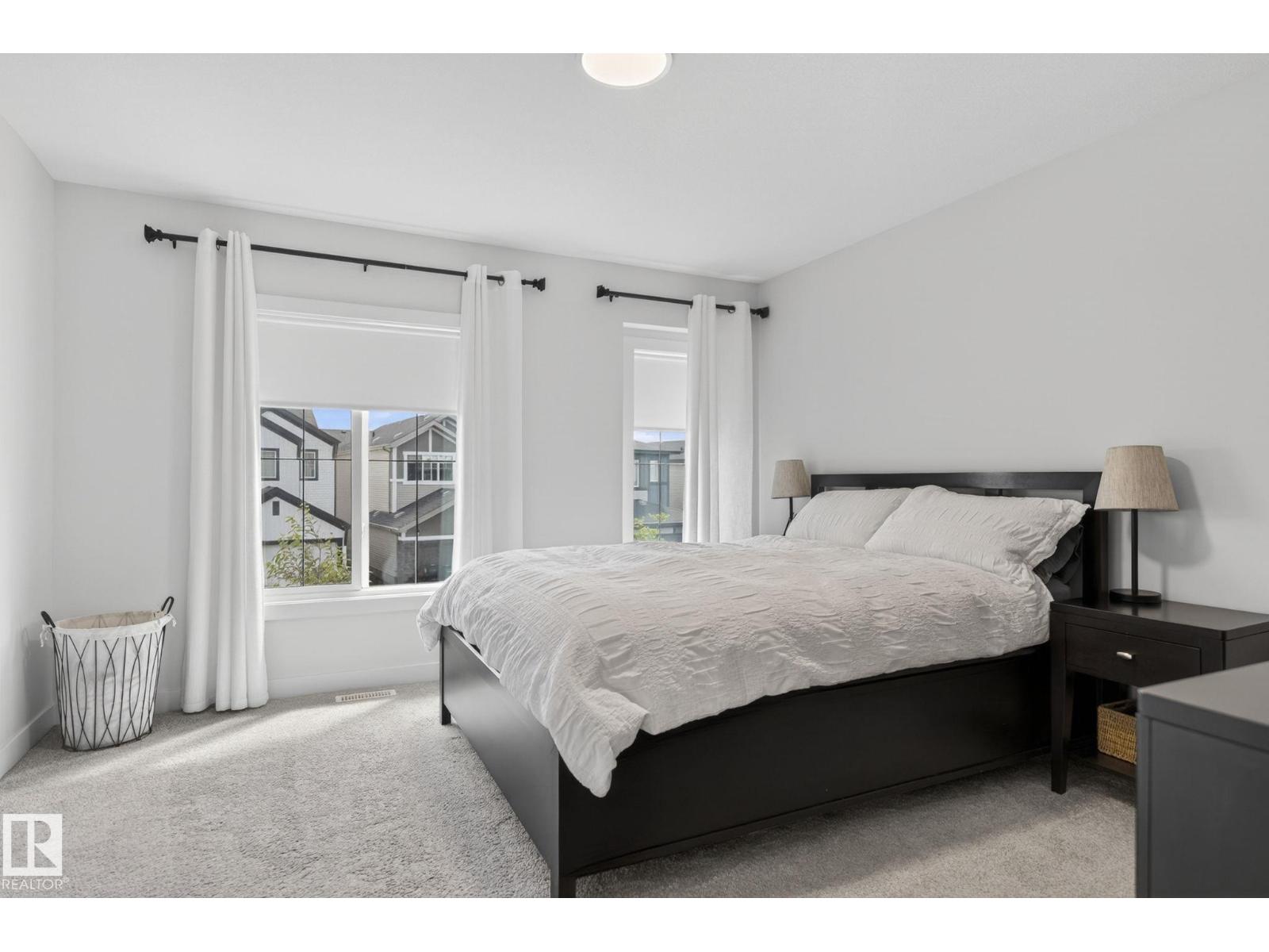 19334 26A AV NW — photo 30