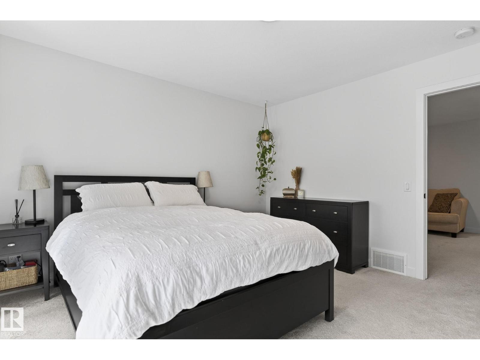 19334 26A AV NW — photo 31
