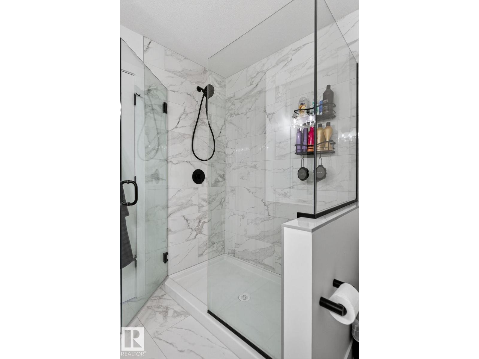 19334 26A AV NW — photo 33