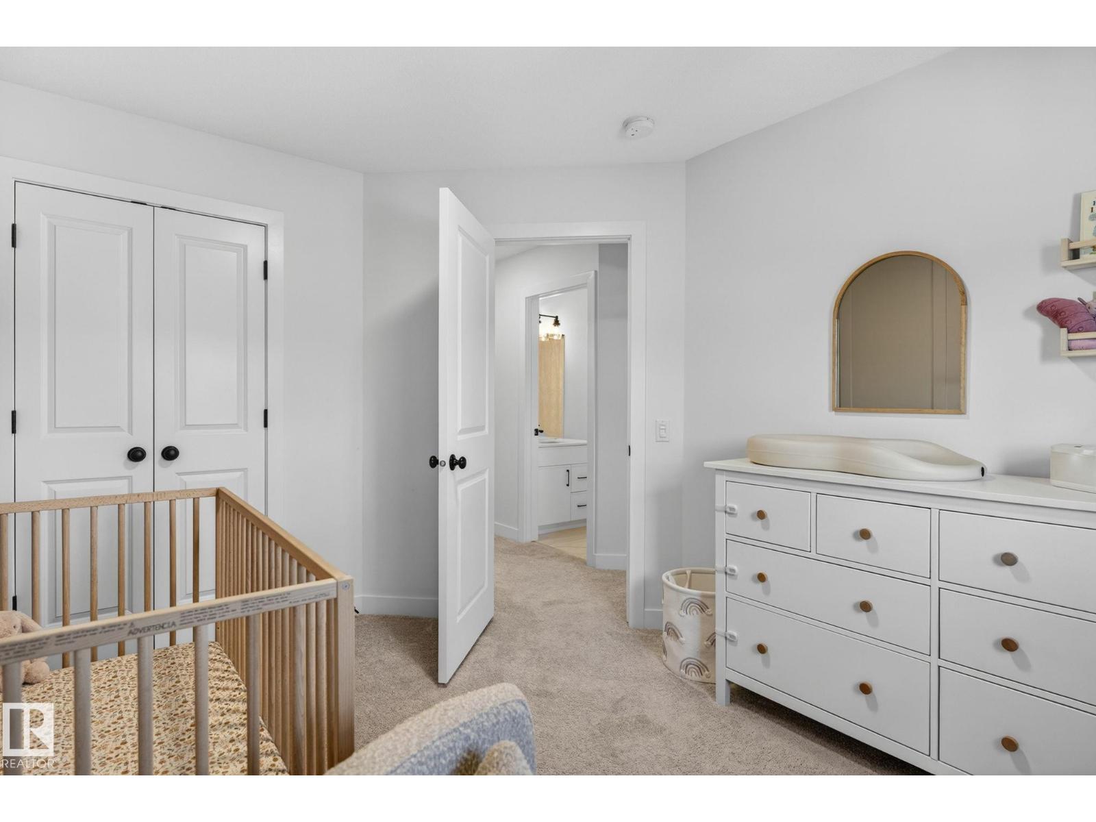19334 26A AV NW — photo 35