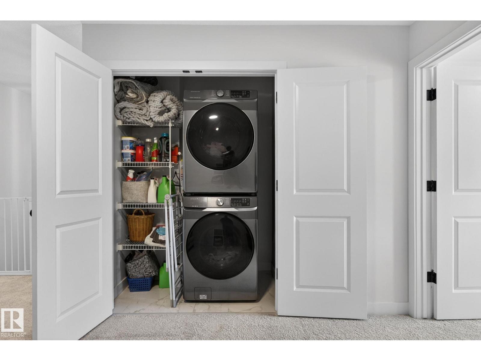 19334 26A AV NW — photo 38