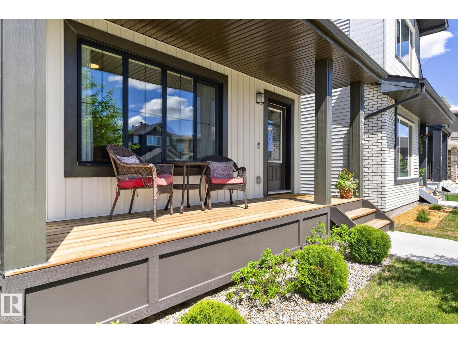 19334 26A AV NW - photo 5