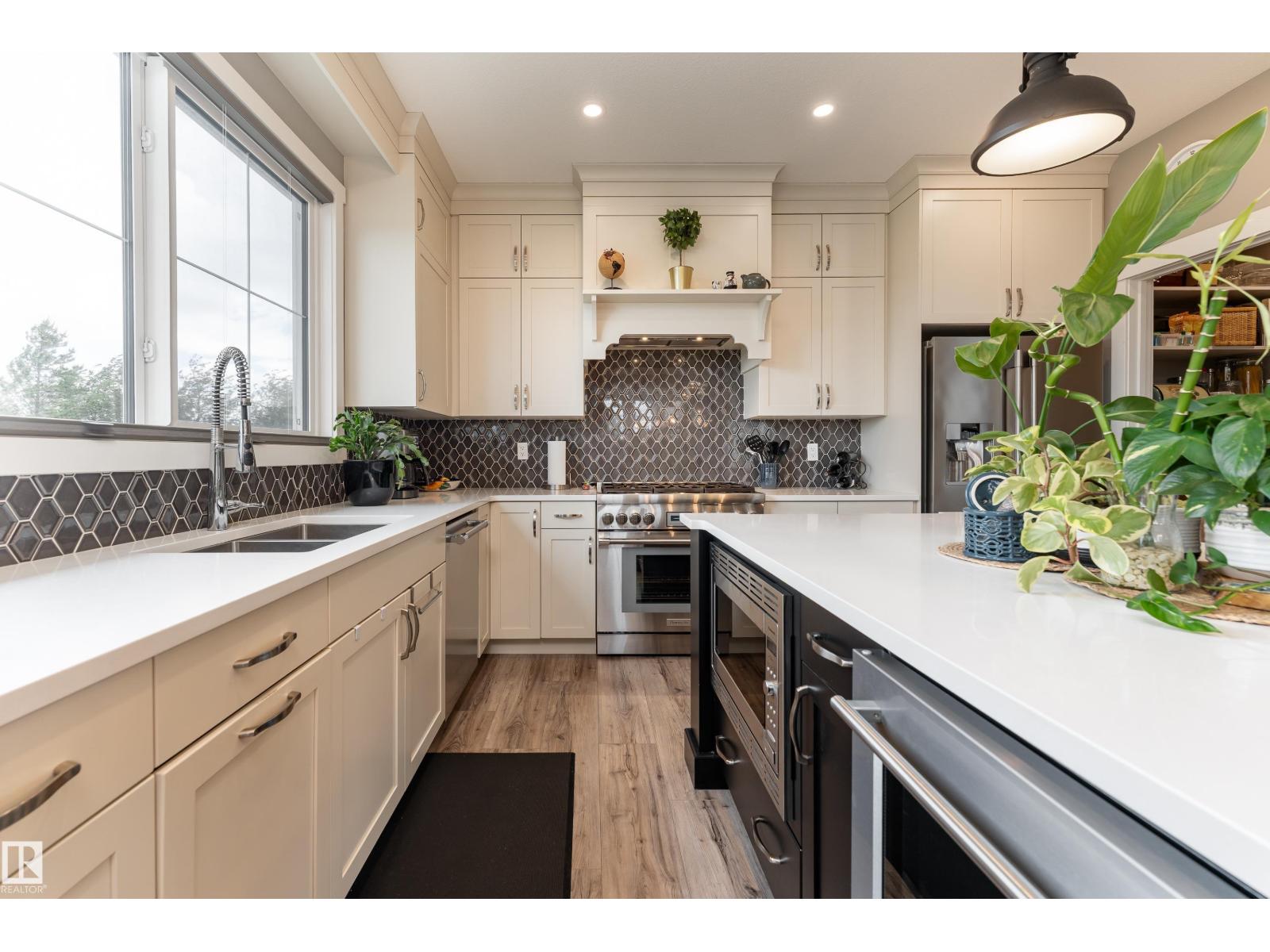 3468 CAMERON HEIGHTS CV NW — photo 10