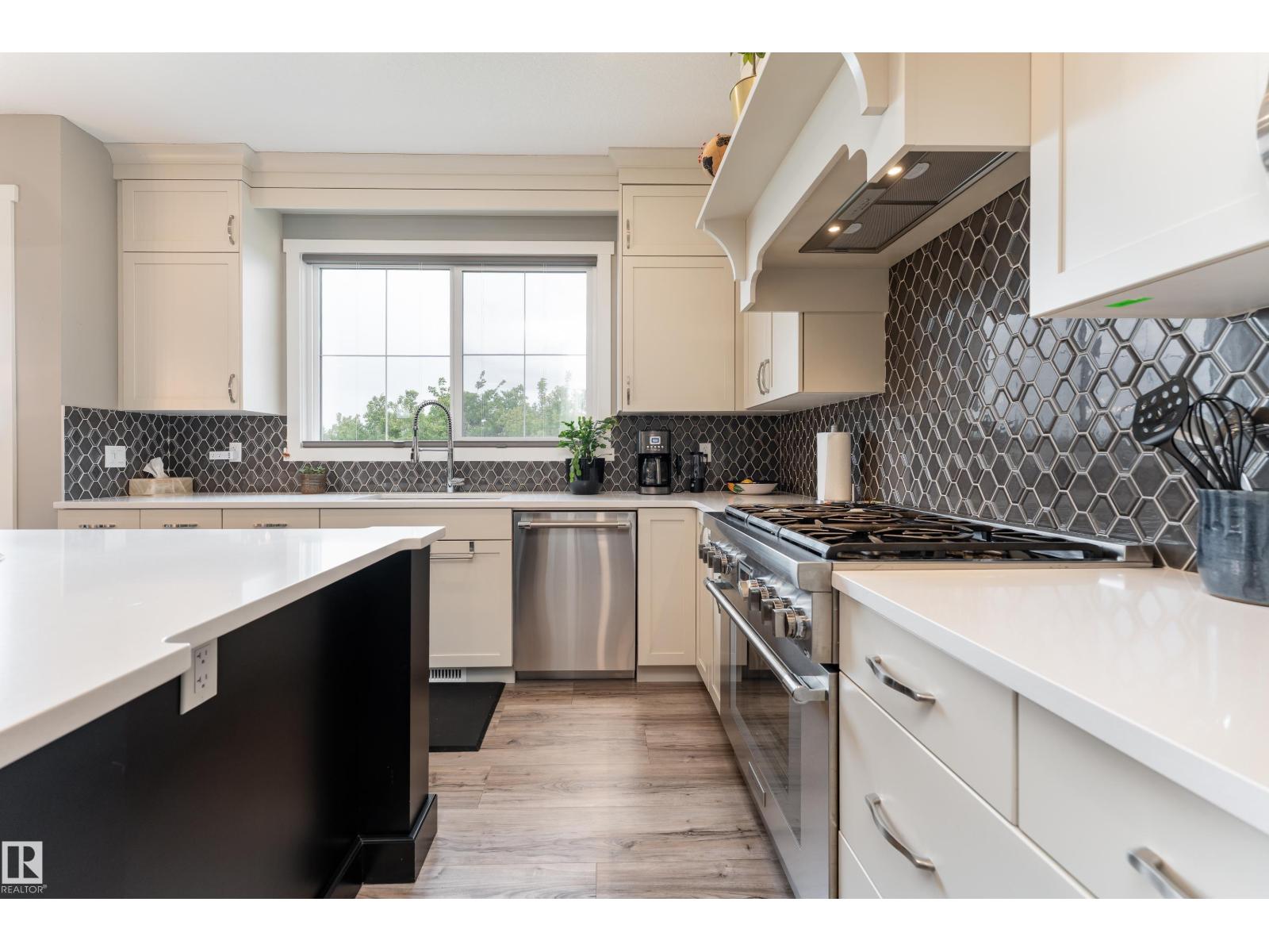 3468 CAMERON HEIGHTS CV NW — photo 11