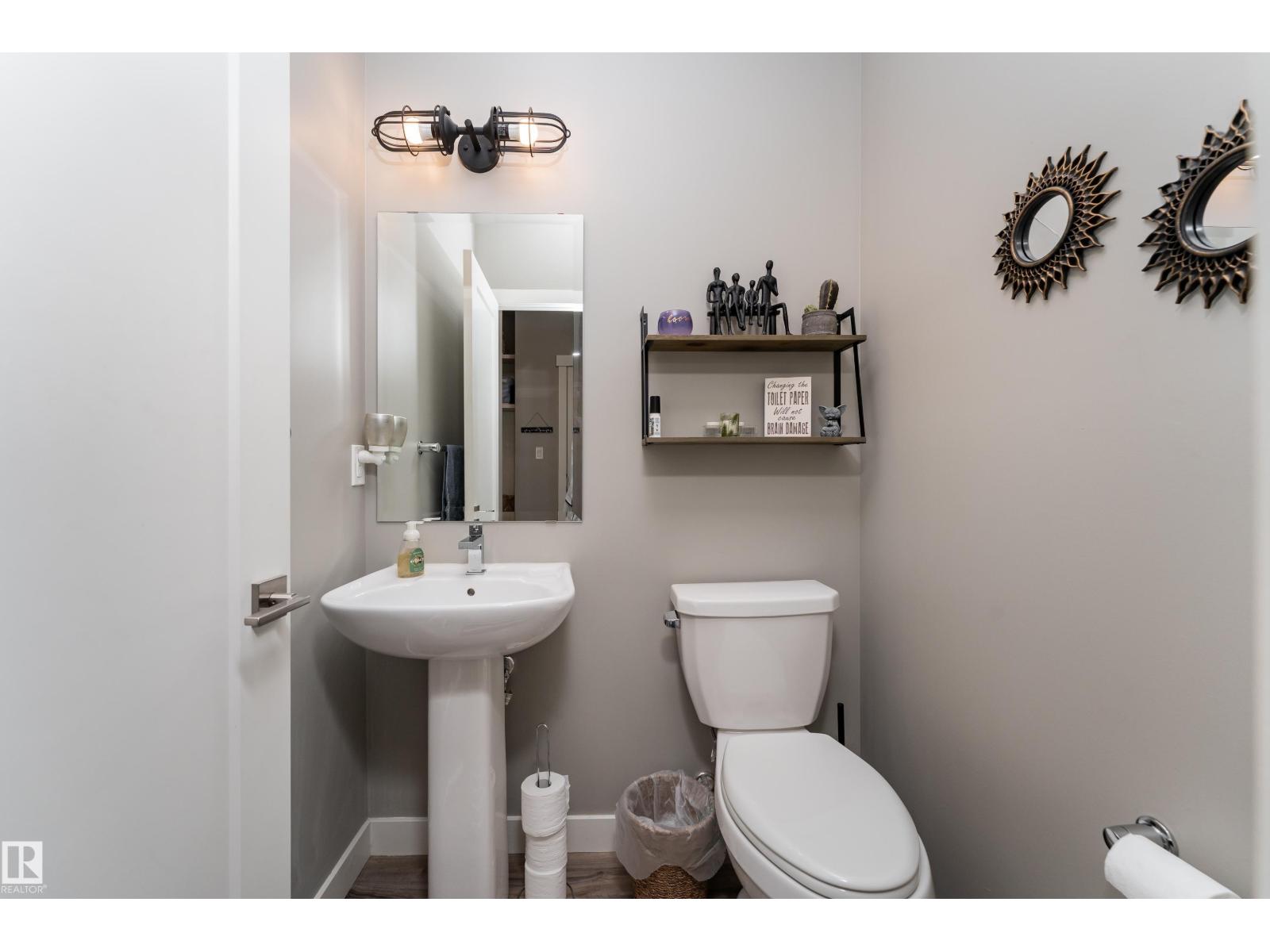 3468 CAMERON HEIGHTS CV NW — photo 17