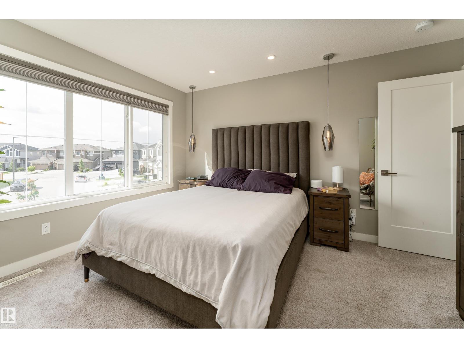 3468 CAMERON HEIGHTS CV NW — photo 20