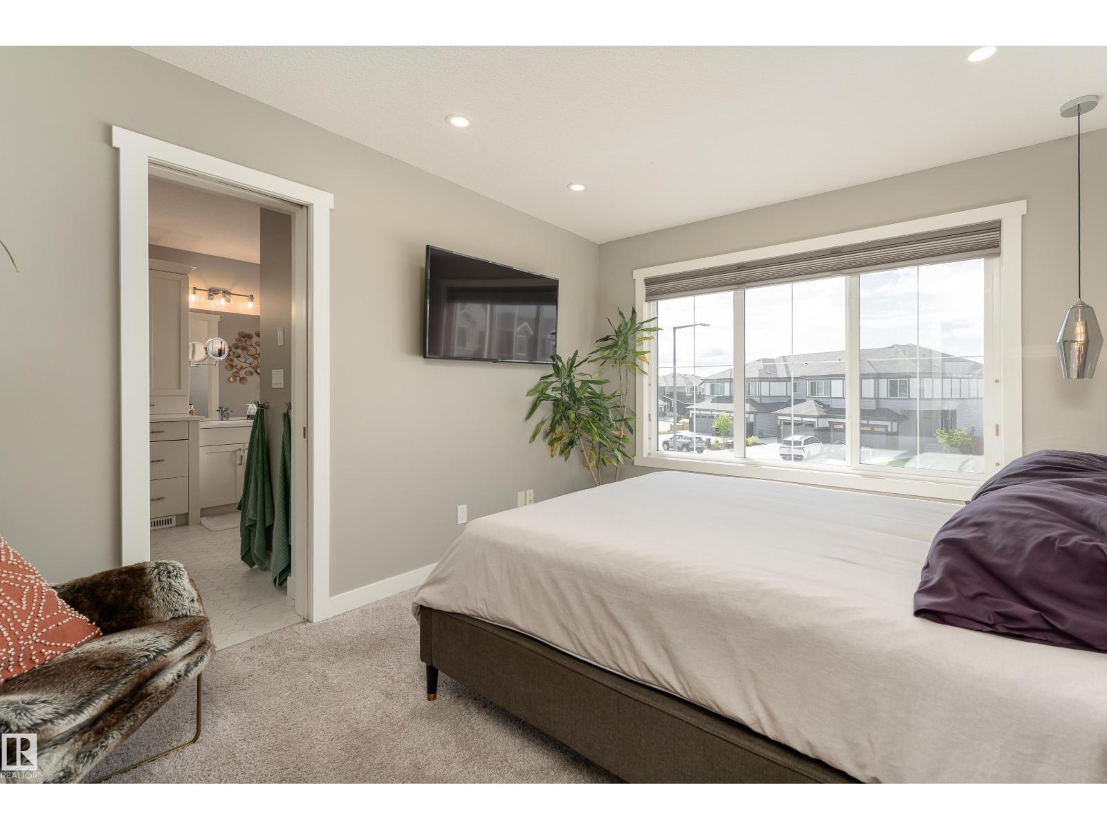 3468 CAMERON HEIGHTS CV NW — photo 22