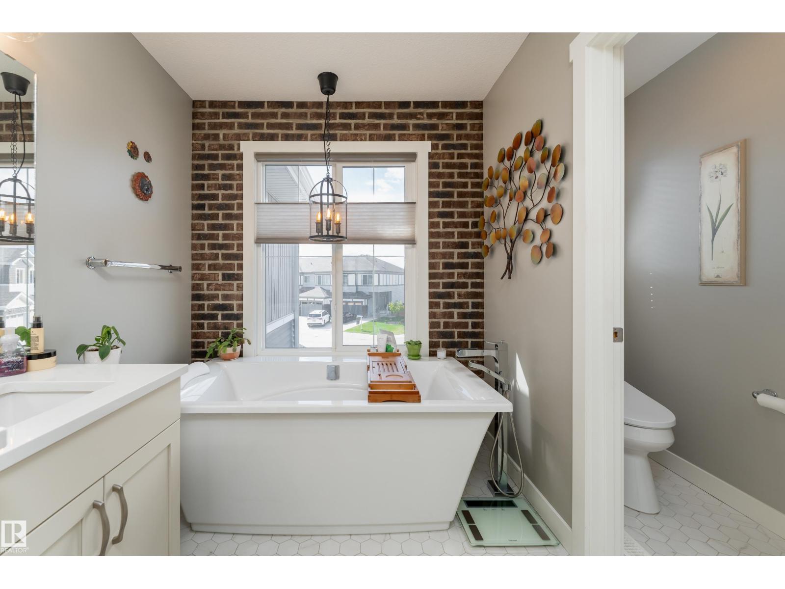 3468 CAMERON HEIGHTS CV NW — photo 25