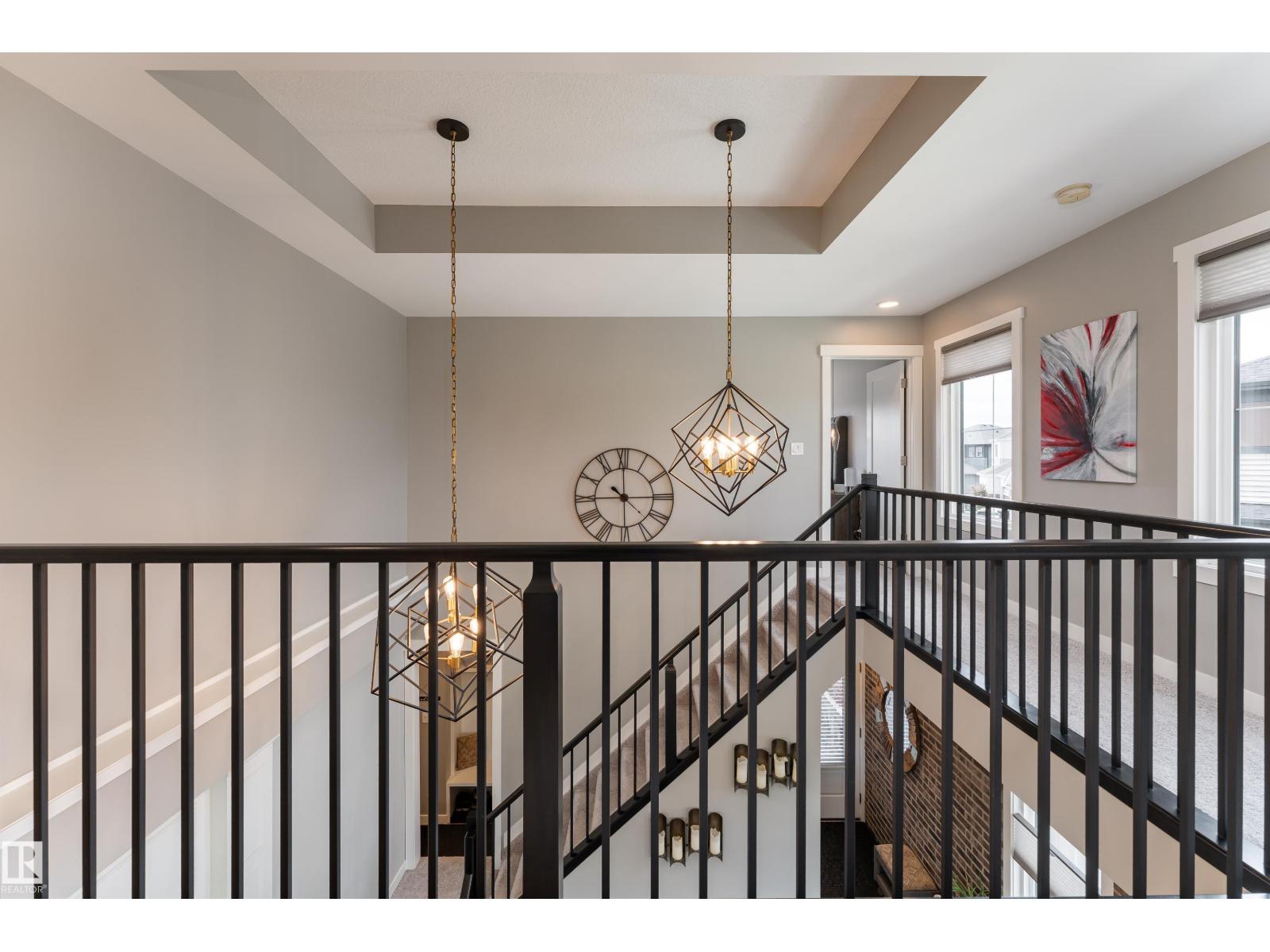 3468 CAMERON HEIGHTS CV NW — photo 29