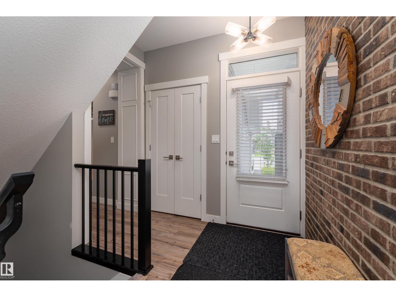 3468 CAMERON HEIGHTS CV NW - photo 3