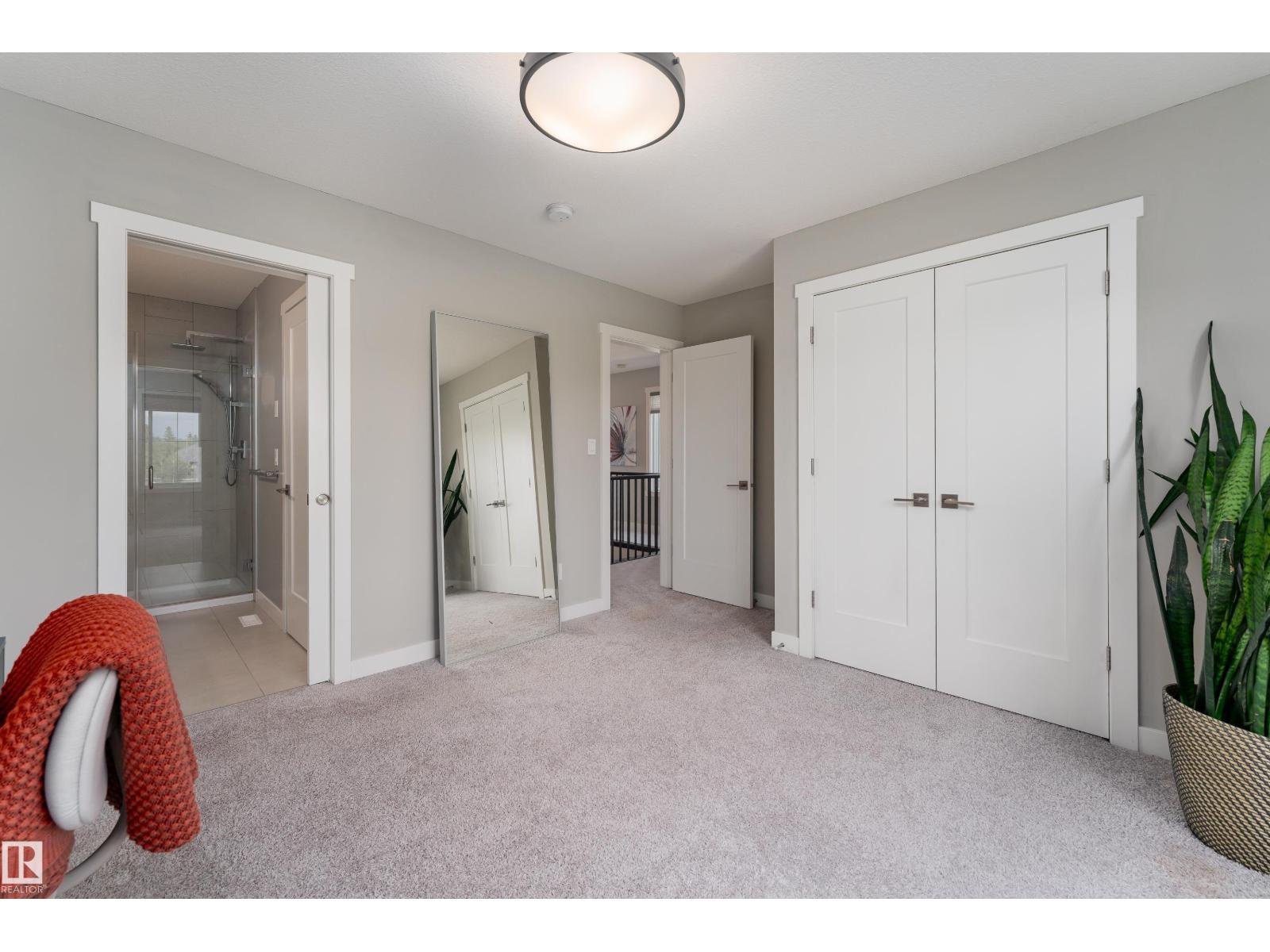 3468 CAMERON HEIGHTS CV NW — photo 30